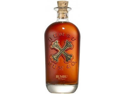 bumbu