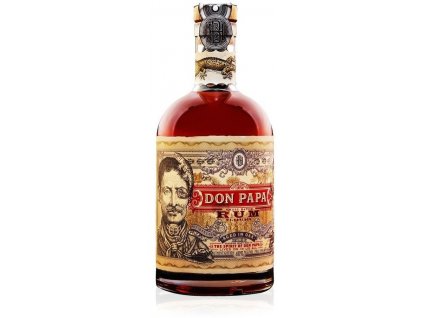 Don Papa