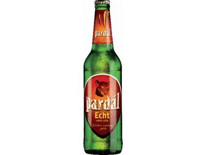 60098e8c1d46dd5e6d89a107 pardal echt