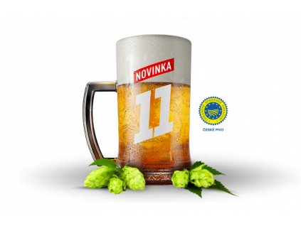 11 gambrinus v03 lightbox