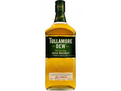 Rff728c0ec5301fcccbdbf04324aeb35d