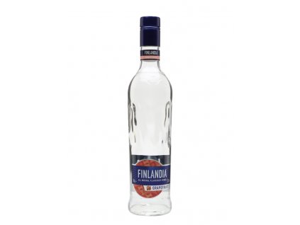 vodka fin5