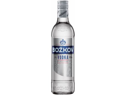 860x800x1 4siqtmmm27m8 bozkov vodka cista 05l 01 rgb