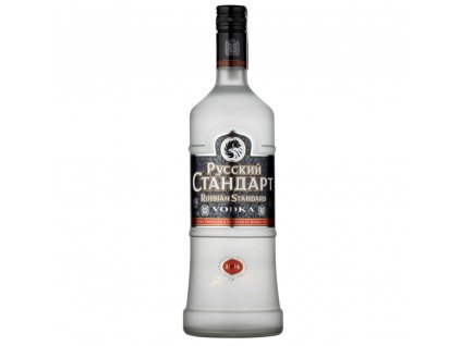 russian standard 1l 824963 s515