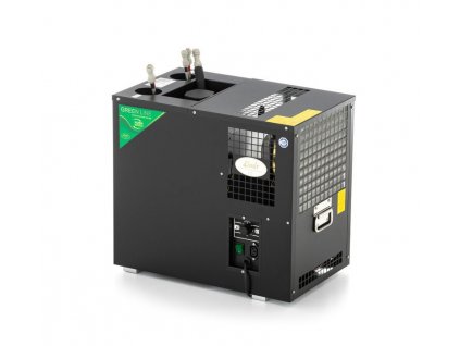 544 as 80 green line 4xchl smycka rychlospojky