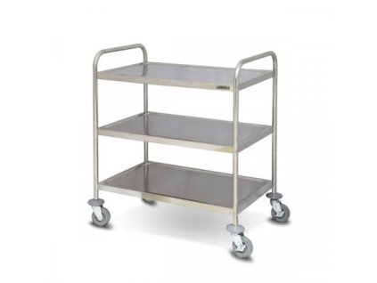 chariot de transport inox 3 plateaux p 103152 450x450