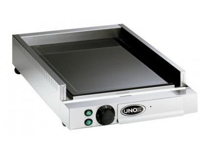 varna sklokeramicka deska unox xp 200