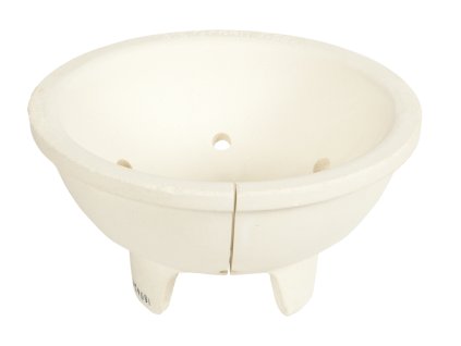 Webversion LFB Firebox