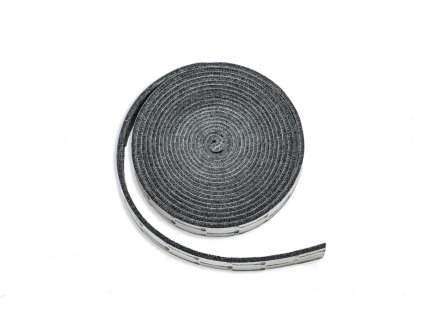 Webversion Egg upgrade kit 008