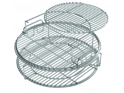 Webversion Copy of FRAME+2SSHALFGRIDS+SSGRID+2TIER
