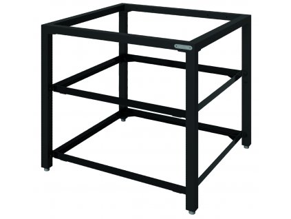 Webversion EXPANSION KIT