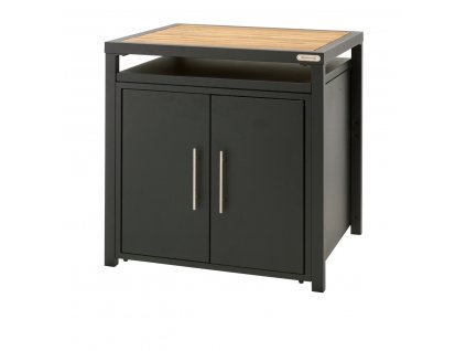 Webversion NEST MOD Cabinet left