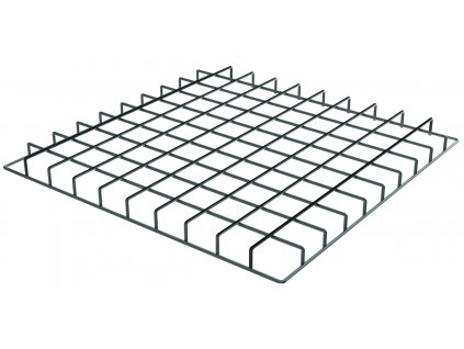 Webversion StainlessSteelGridInsert 120243