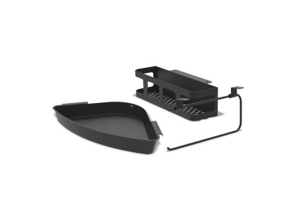 BGE Sada 3dilneho prislusenstvi pro modularni pracovni stul EGG a79411577 10850