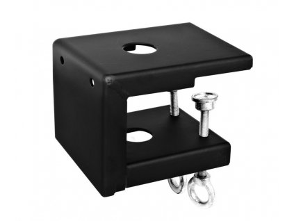 Držák stojanu (bez svorky a odkapní misky)