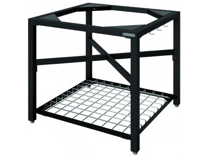 Webversion EGGFrame XLarge120229