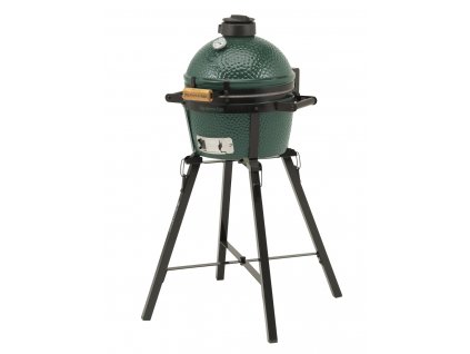 Webversion MiniMax PortableNest 2019 DEF