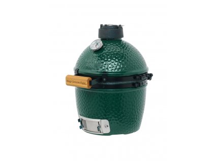 Webversion 117618 Big Green Egg Mini (5)