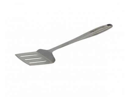 Webversion 116888 Stainless Steel Spatula