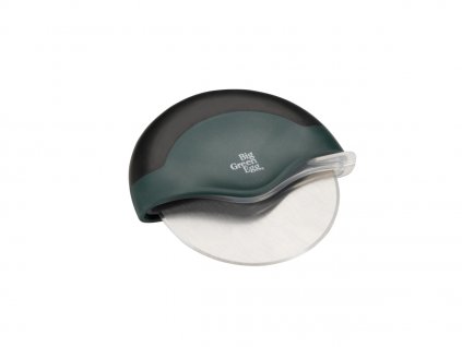 Webversion Compact Pizza Cutter