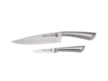 Webversion 06 12 16 Job 9587