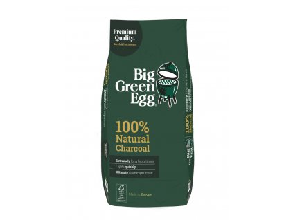 Webversion BigGreenEgg 2021 charcoal EU new