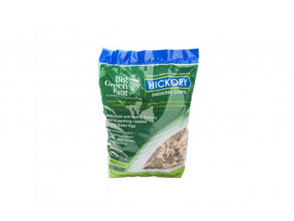 Webversion 113986 HC Wood Chips Hickory noshade