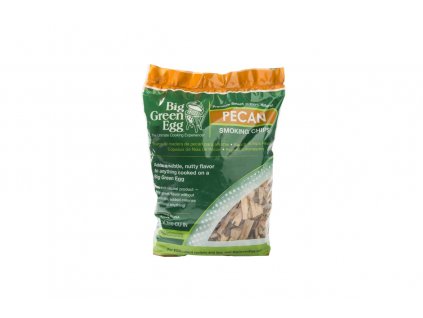 Webversion 113993 PECAN Wood Chips noshade