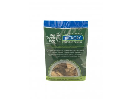 Webversion Woodchuncks Hickory