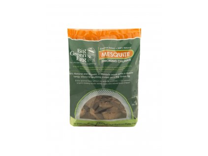 Webversion Woodchuncks Mesquite