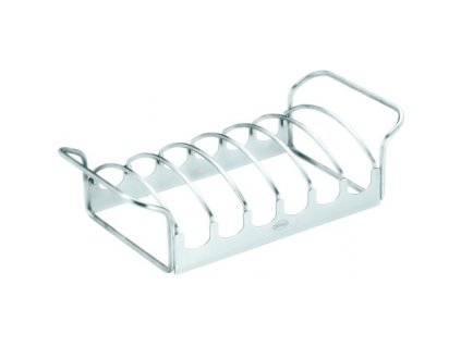 11748 stojan na zebra a pecene maso rosle