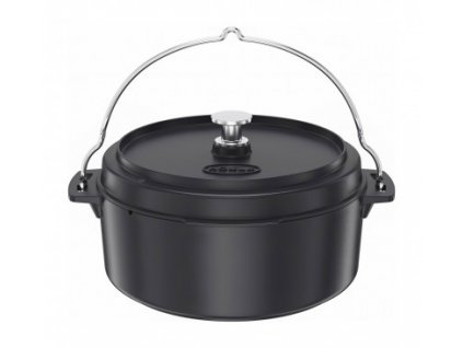 f454959922d1fd1d69e68b510