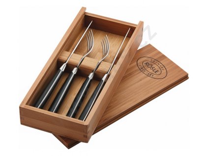 83576a40d74b7a91c031d8a7c