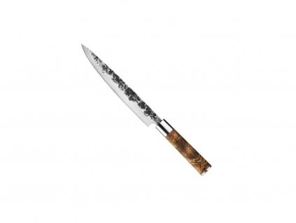 Porcovací nůž 20,5 cm 1