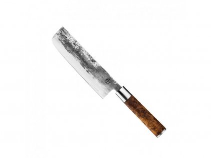 Japonský nůž na zeleninu 17,5 cm 1