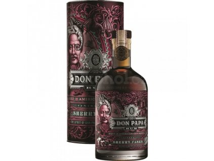 thumb 1000 700 1540912165rum don papa sherry casks