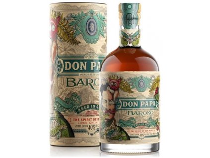 thumb 1000 700 1598355516rum don papa baroko