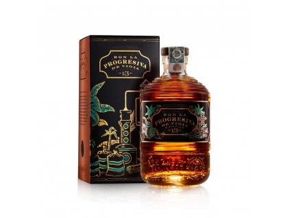 7be2ea576b5ee3373a3bf508d25c2ce1