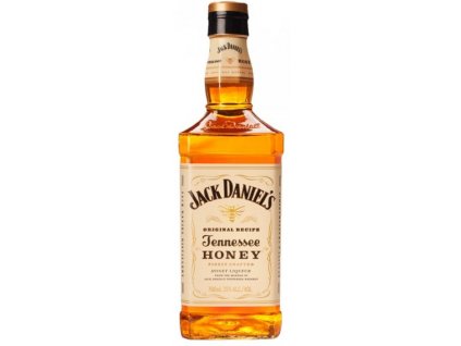 thumb 1000 700 1377253246 jack daniels honey