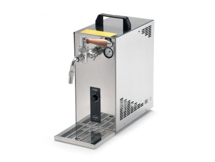 pygmy 35 kprofi new nostalgie green line