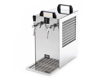 kontakt 70 k new green line spojovaci set 1