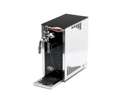 pygmy 25 k exclusive new 1x kohout nostalgie green line