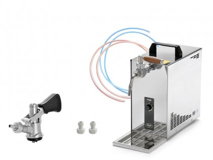 pygmy 20 k new moravo green line bajonet