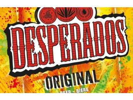 Desperados web crop 620x330