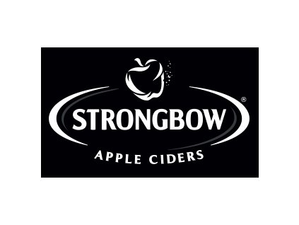 Strongbow Logo