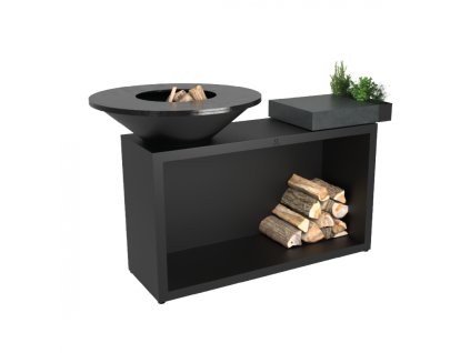 oib 85 cd