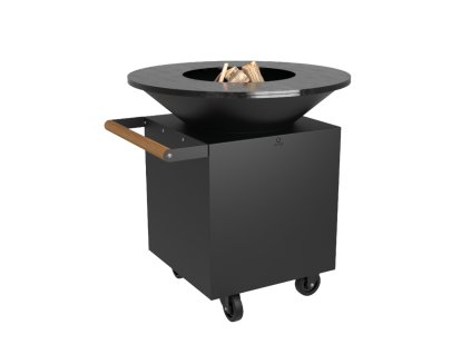 ocb 100 pro
