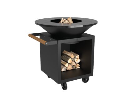 ocsb 100 pro 00