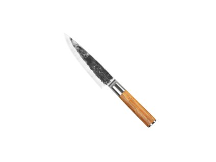 FORGED Olive kucharsky nuz 16 cm a84766232 10850