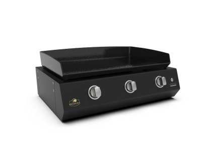 Matte 30